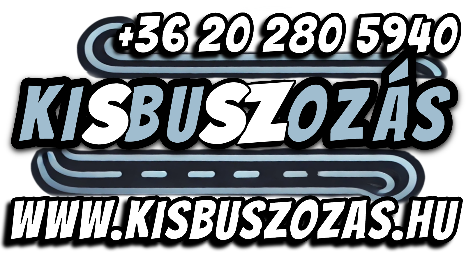 Kisbuszozás.hu