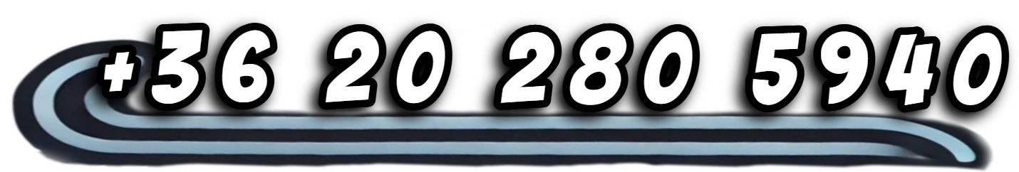 Hívj most!